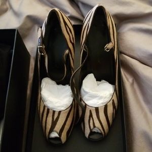 Dolce Gabbana Shoes